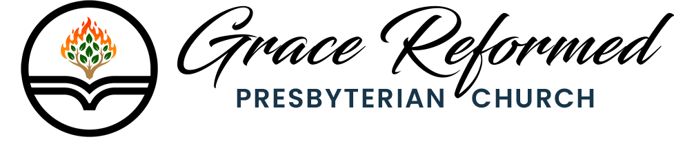 GRPC Members Section